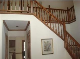 306 Chaucer Ct N, Sewickley, PA 15143