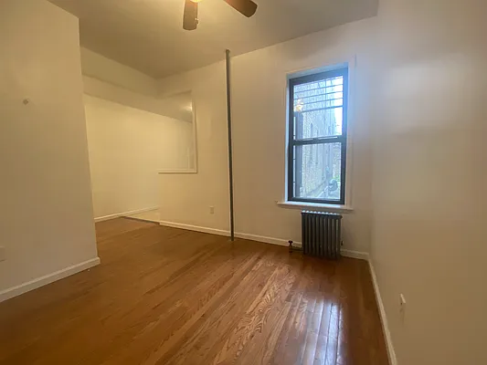 Rented by Compass | media 11