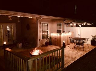 180 Kenley Ln, Thomasville, GA 31792