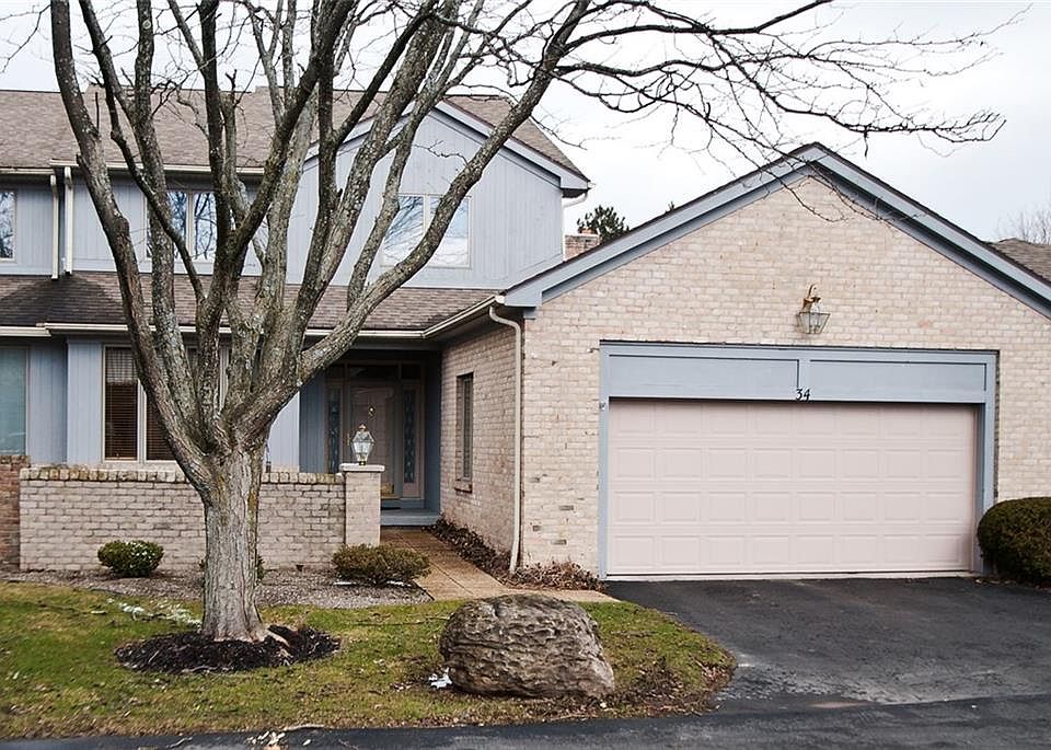 1st image of 34 Tobey Ct