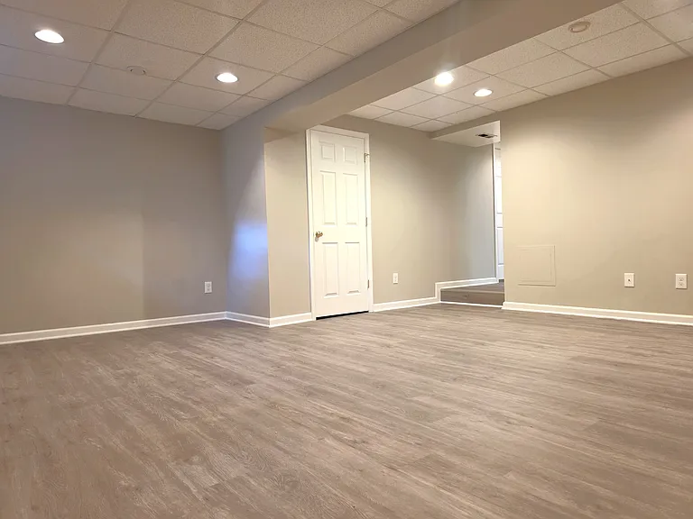 8315 Silver Trumpet Dr — Photo 14