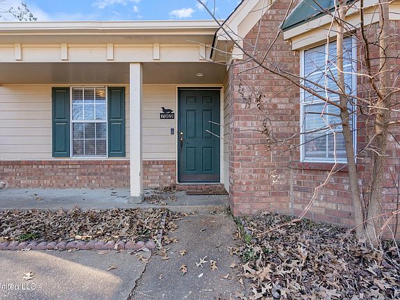 5th image of 7069 Tudor Ln