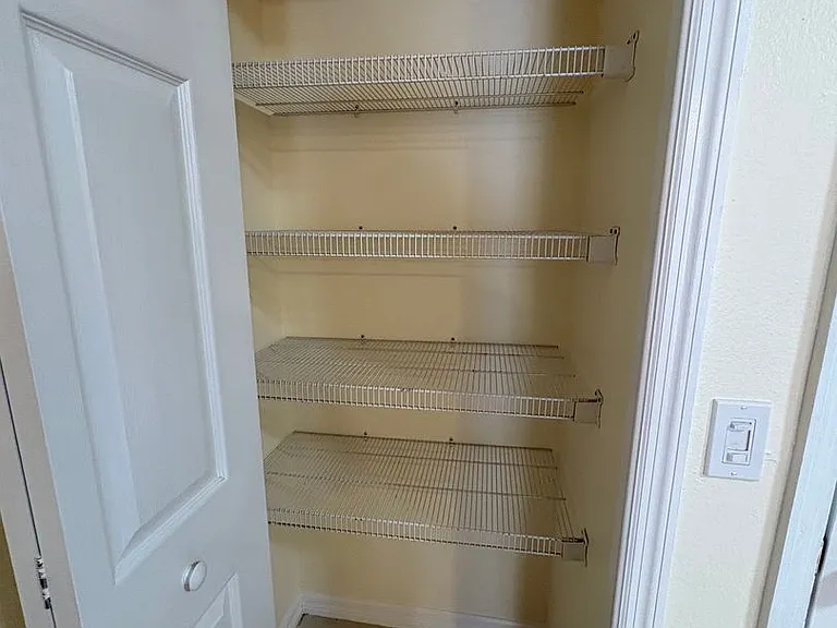 13168 Lexington Summit St — Photo 30