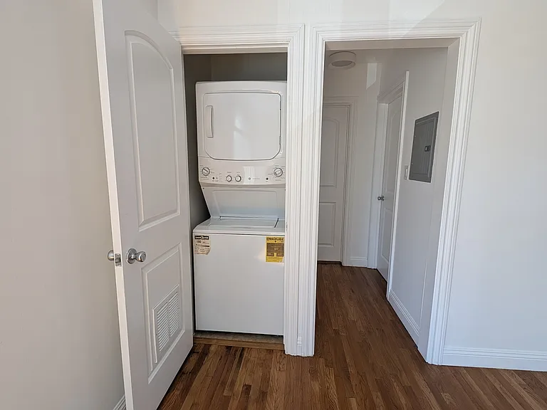 1728 S Robertson Blvd #5 — Photo 12