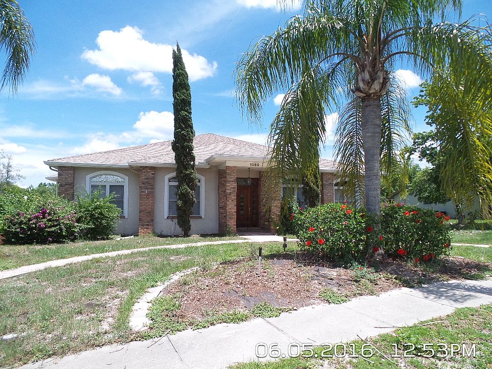 1st image of 1080 Madura Dr