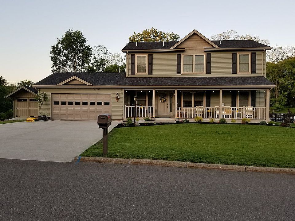 1st image of 20 Paul Dr