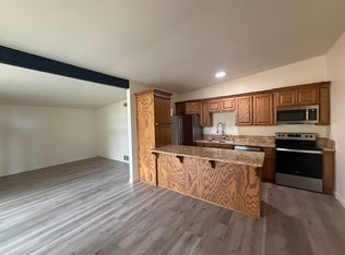 1003 Alice St #1003, Davis, CA 95616