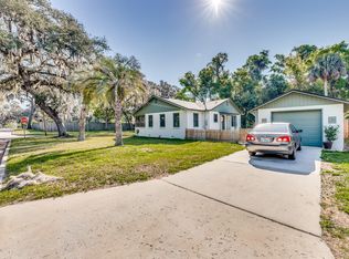 639 Saint Johns Ave, Green Cove Springs, FL 32043