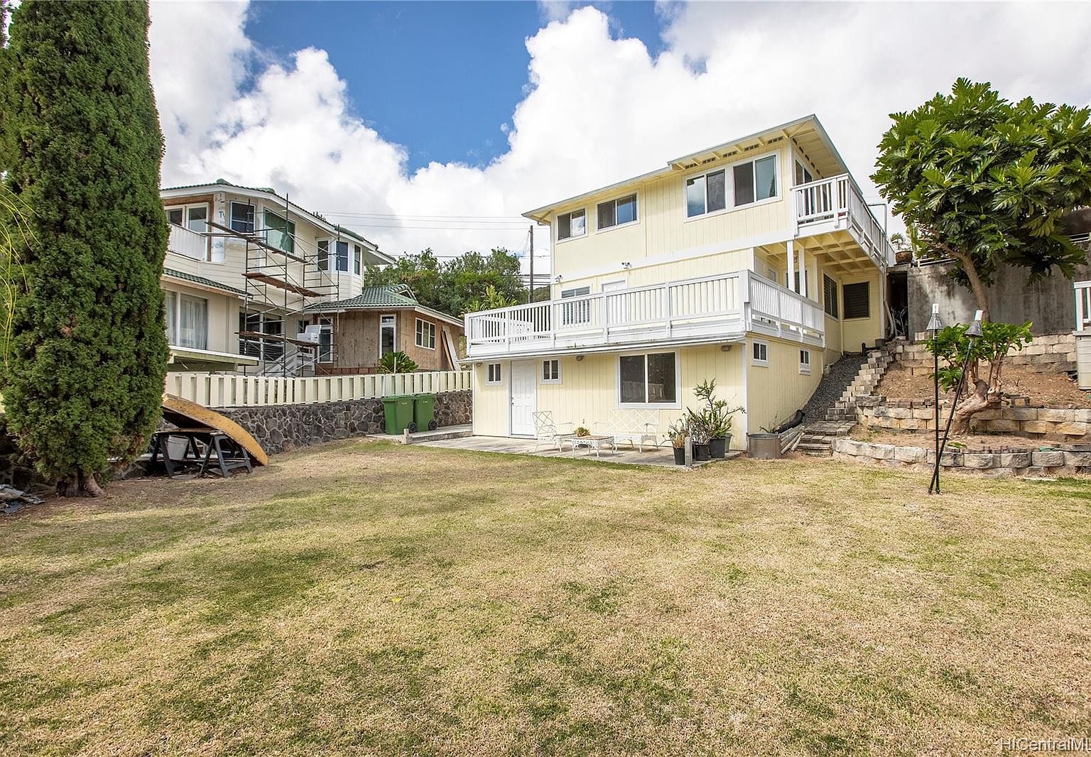 44723 Kaneohe Bay Dr 1, Kaneohe, HI 96744 Zillow
