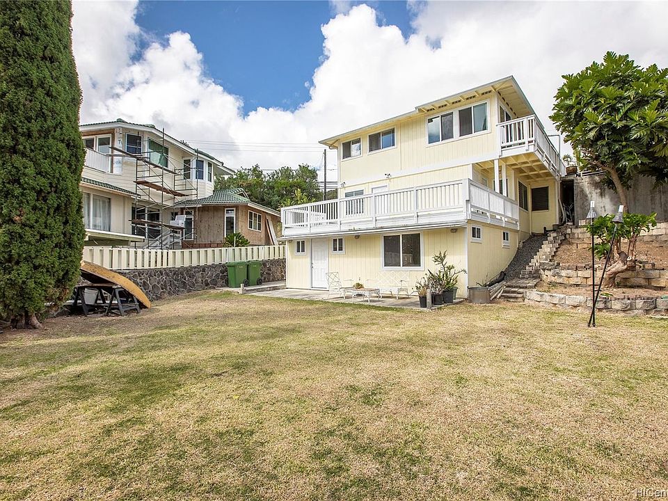 44723 Kaneohe Bay Dr 1, Kaneohe, HI 96744 Zillow