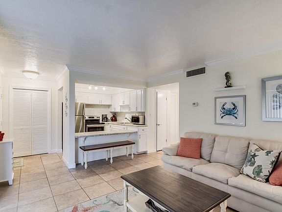 4th image of 3150 N Atlantic Ave APT 24-990