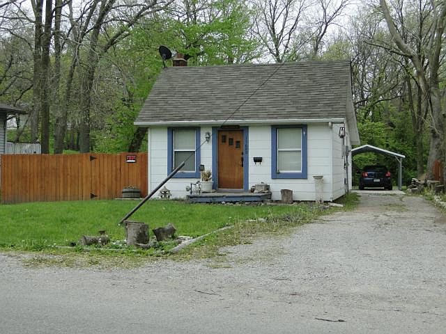 1st image of 11609 E 24th St S
