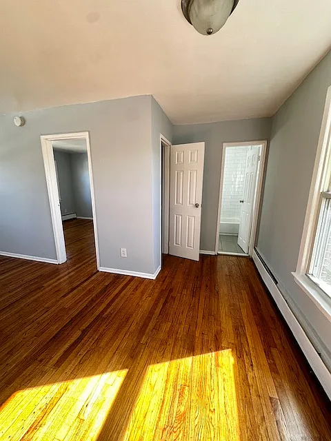 1 bed, $1,625 — Photo 4
