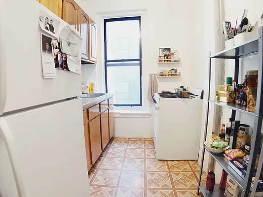 Rented by Bold New York | media 6