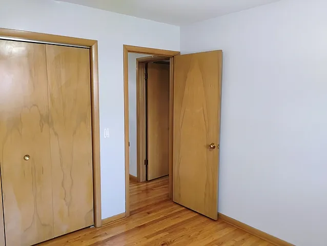 904 S Edward St — Photo 18