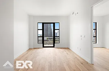 Rented by The KCI Group