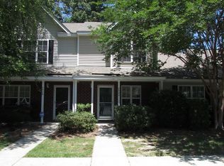 7946 Shadow Oak Dr, North Charleston, SC 29406