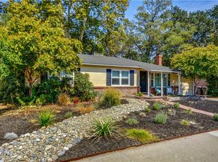 723 Buena Tierra Dr, Woodland, CA 95695