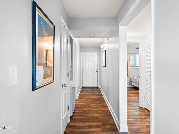3rd image of 5801 Thomas Dr Unit 1204