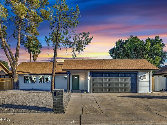 2nd image of 4175 W EVANS Drive