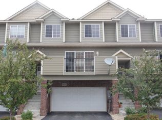 14157 Wilds Path NW, Prior Lake, MN 55372