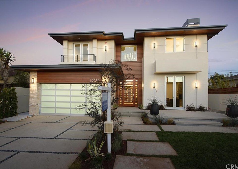 1st image of 1304 Lynngrove Dr