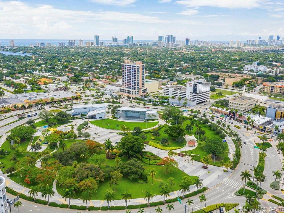 1830 Radius Dr Hollywood FL Zillow