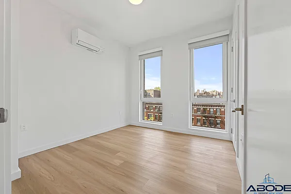 Rented by ABODE NYC LLC | media 9