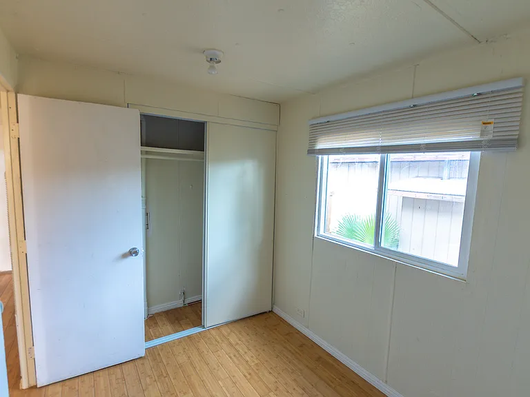 11398 Bartlett Ave #13 — Photo 8