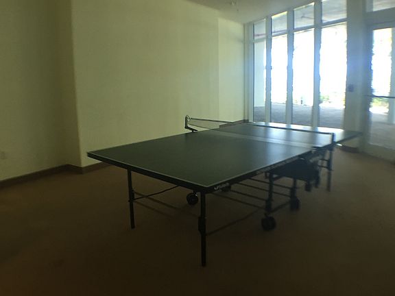 2nd image of 6515 Collins Ave APT 1704