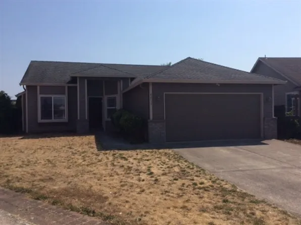 6617 NE 166th Ave, Vancouver, WA 98682