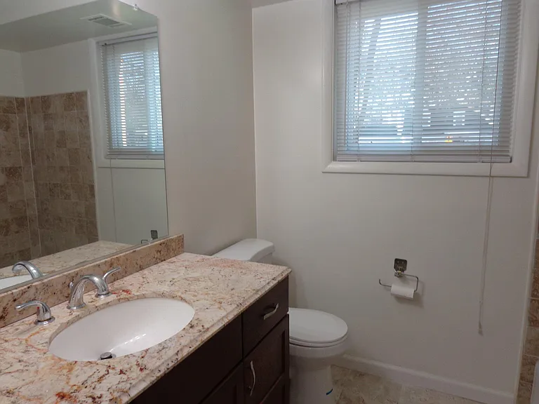 8126 Dunsinane Ct — Photo 14