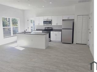 940 Sterling St E, Lehigh Acres, FL 33974