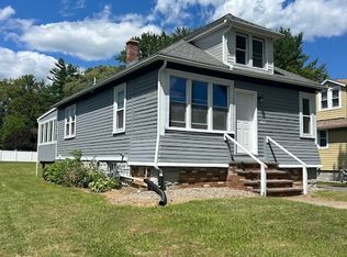 313 Butterfield Ave, Alplaus, NY 12008