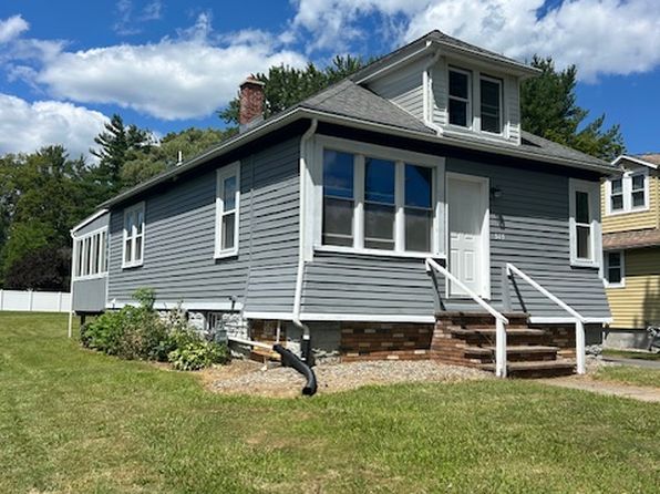 313 Butterfield Ave