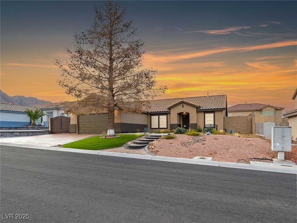 1st image of 6627 Bristle Canyon Ave