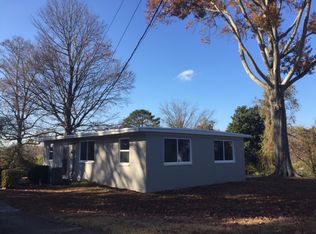 108 Niagara Ln, Oak Ridge, TN 37830