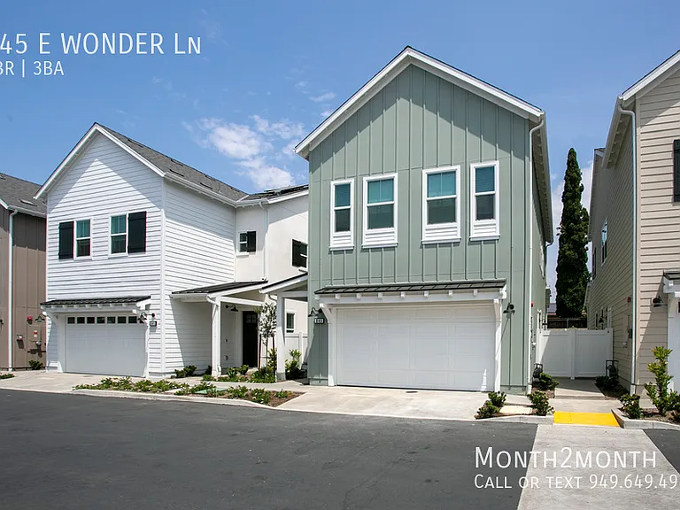 945 Wonder Ln — Photo 16
