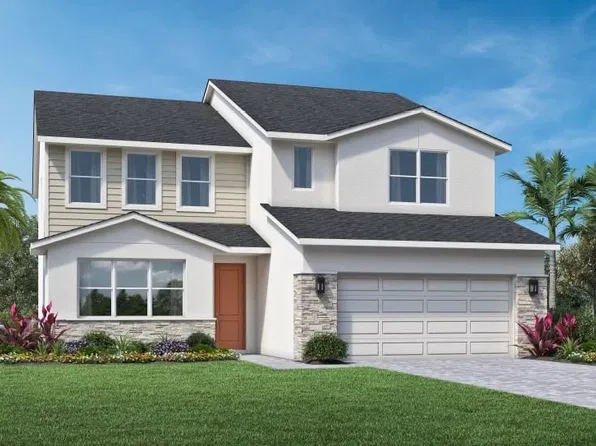 8037 TIMBERWOOD LANE, ORLANDO, FL 32825
