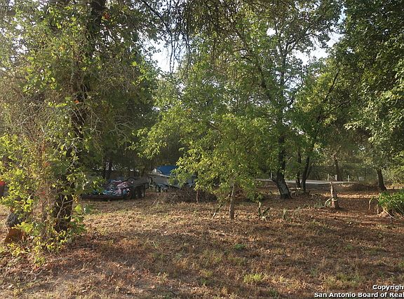 2nd image of 4614 Waterwood Pass Dr