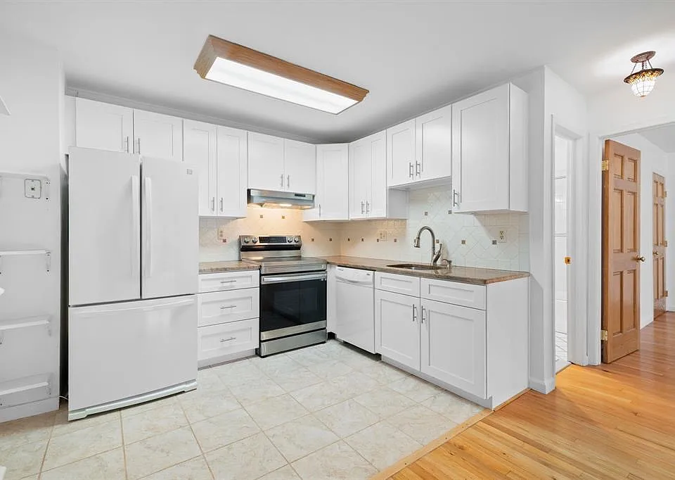 167 Sierra Vista Ln #167