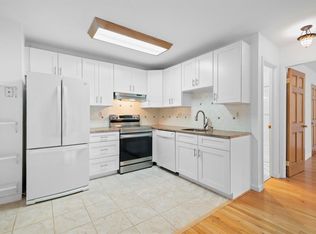 167 Sierra Vista Ln #167, Valley Cottage, NY 10989