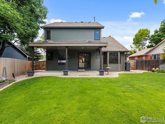 4th image of 835 Jordache Dr
