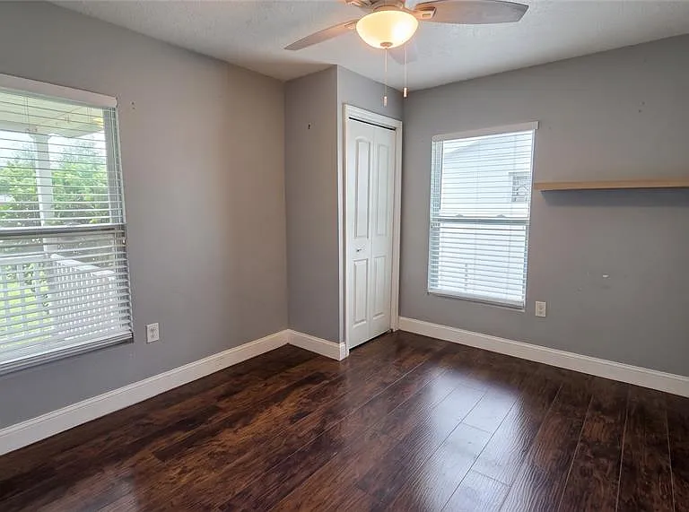 710 Kentucky Ave — Photo 12