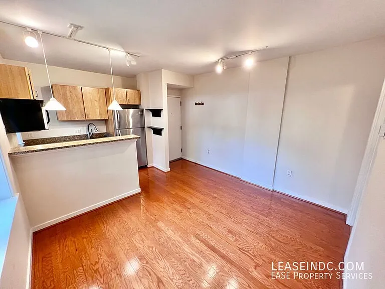 3534 10th St NW #150 — Photo 5
