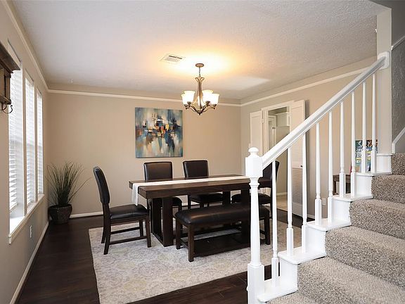 5th image of 5442 Forest Timbers Dr
