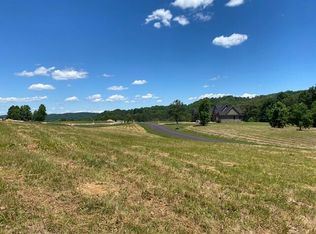 321 Enclave Way, Kingston, TN 37763