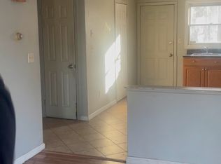 21-23 Oakwood Ter, Springfield, MA 01109