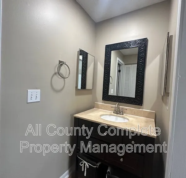6653 Periwinkle Dr — Photo 16