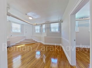208 Kelton St #3, Allston, MA 02134